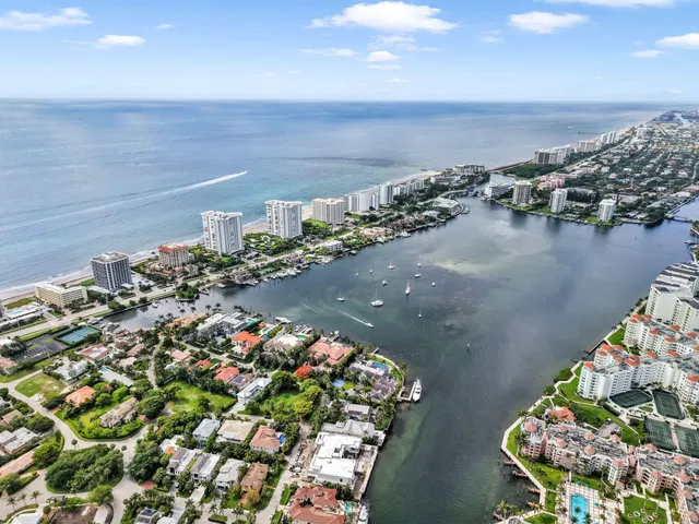 550 S Ocean Boca Residence photo 42