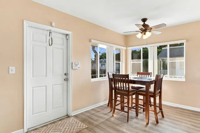 Unit 202 photo 3