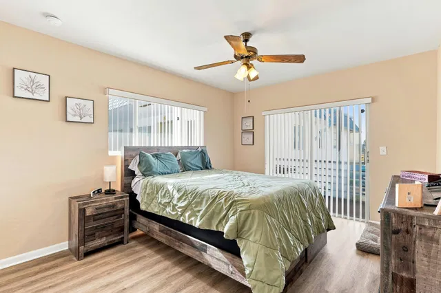 Unit 202 photo 12