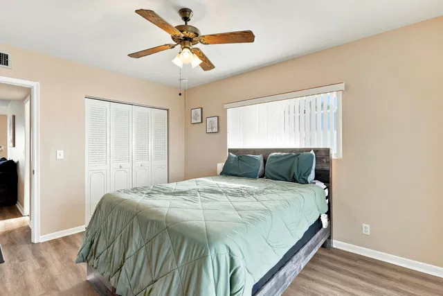 Unit 202 photo 13