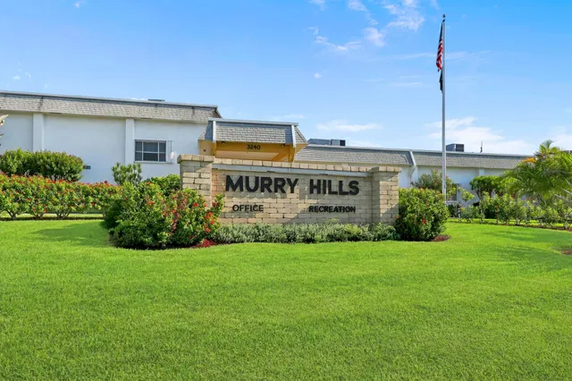 Unit 202 photo 19