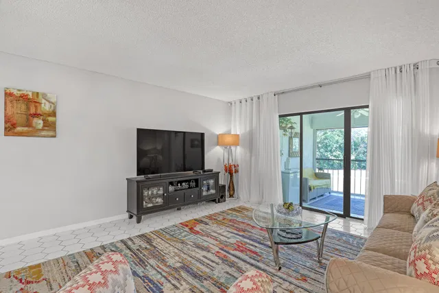 Boca Lago Country Club Homes Unit 44-D photo 11