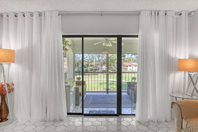 Boca Lago Country Club Homes Unit 44-D photo 12