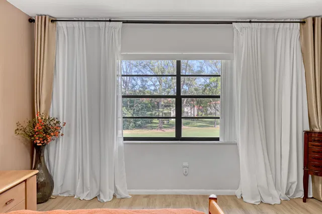 Boca Lago Country Club Homes Unit 44-D photo 19