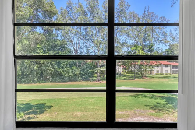 Boca Lago Country Club Homes Unit 44-D photo 20