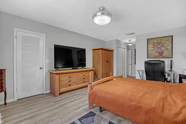 Boca Lago Country Club Homes Unit 44-D photo 21