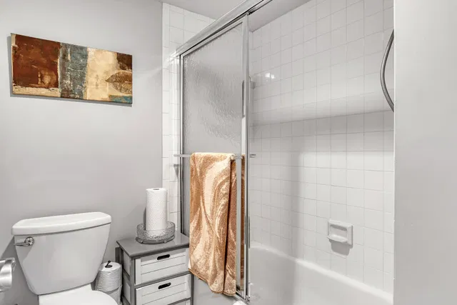 Boca Lago Country Club Homes Unit 44-D photo 23