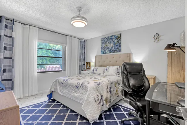 Boca Lago Country Club Homes Unit 44-D photo 24