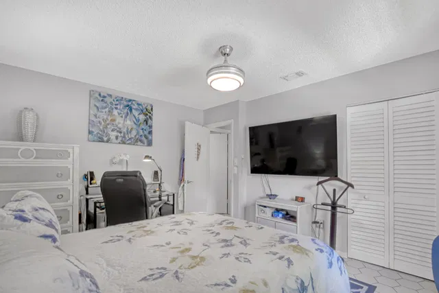 Boca Lago Country Club Homes Unit 44-D photo 25