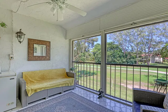 Boca Lago Country Club Homes Unit 44-D photo 26