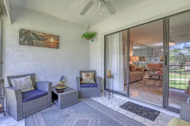 Boca Lago Country Club Homes Unit 44-D photo 27