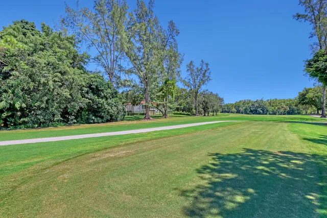 Boca Lago Country Club Homes Unit 44-D photo 29