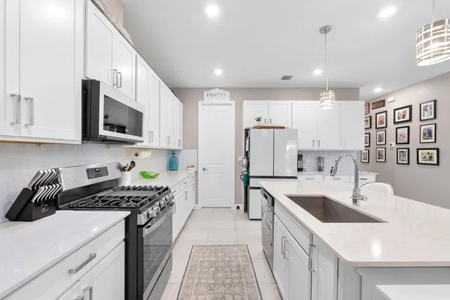  Residence photo 14