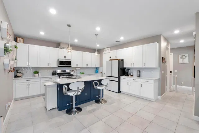  Residence photo 15