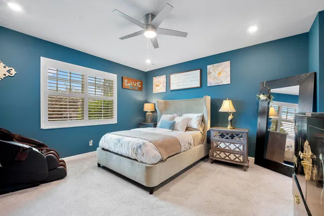  Residence photo 18