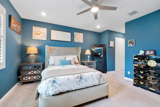  Residence photo 19