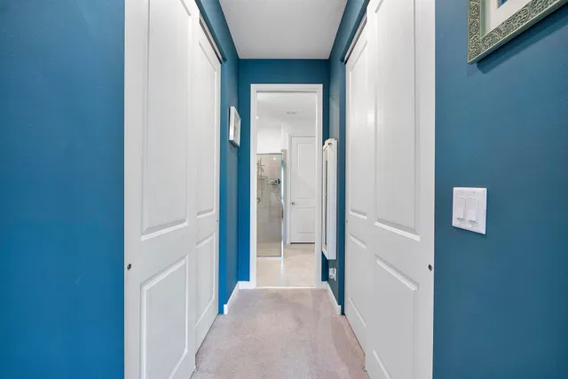  Residence photo 20