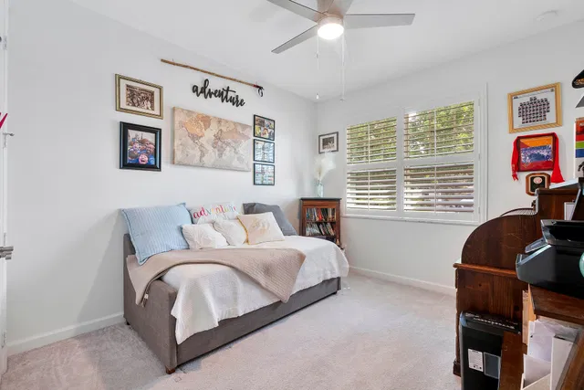  Residence photo 26