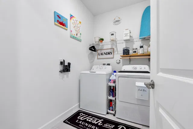  Residence photo 29