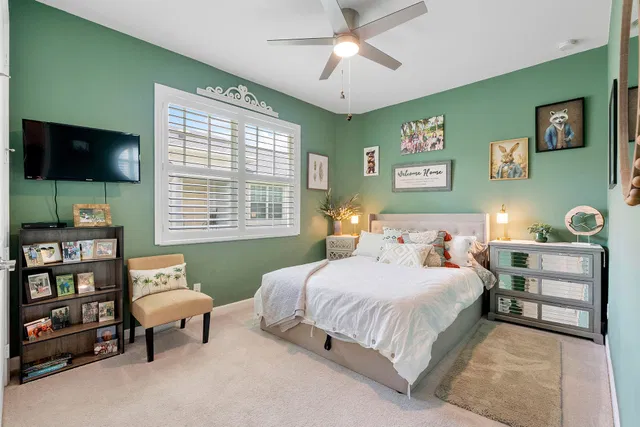  Residence photo 31