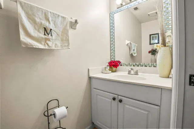 Residence photo 21