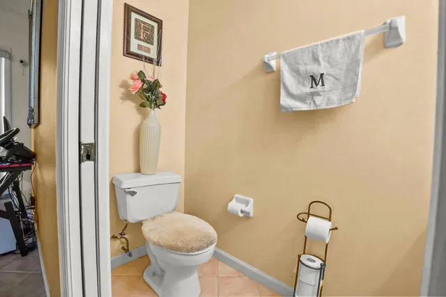 Residence photo 22