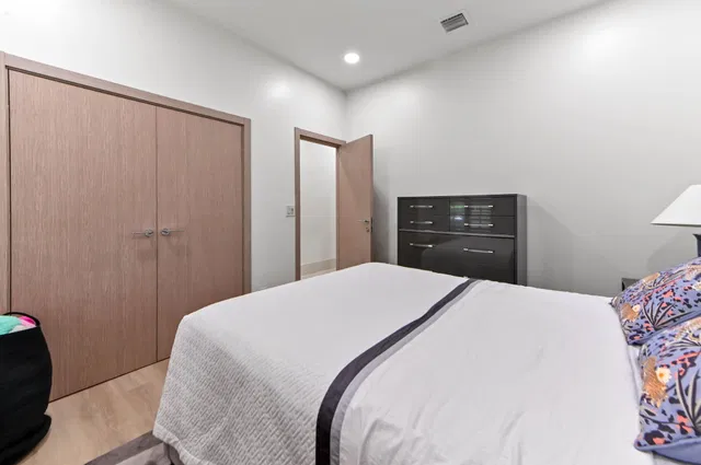 Residence photo 21
