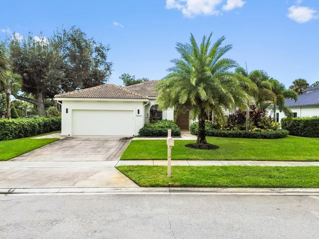 Residence photo 36