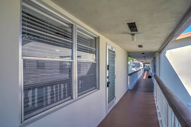 Unit 203 photo 46