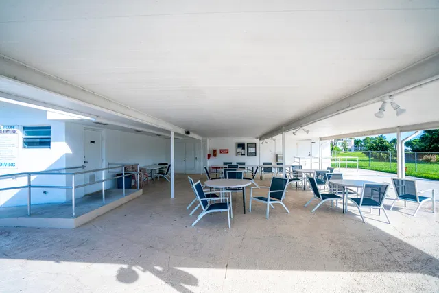 Unit 203 photo 53