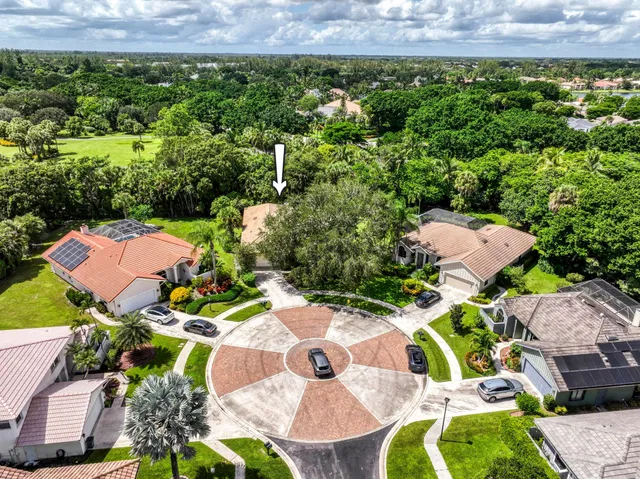 Residence photo 27