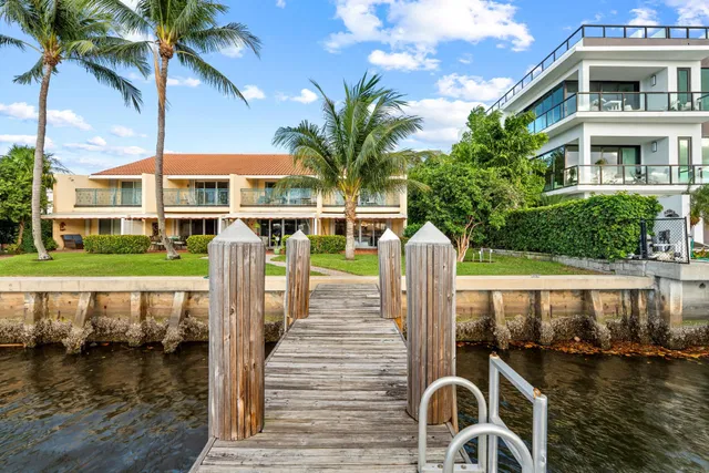 Downtown Delray Beach Unit 1 photo 2