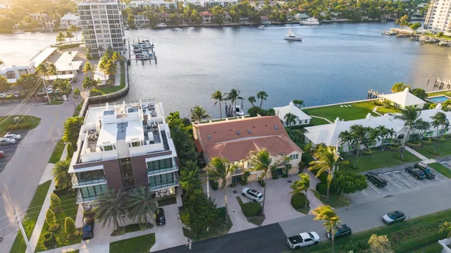 Downtown Delray Beach Unit 1 photo 5