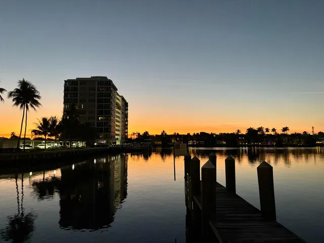 Downtown Delray Beach Unit 1 photo 6