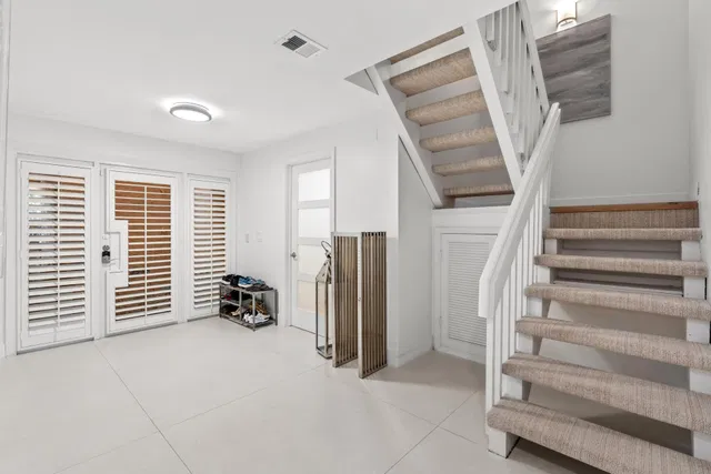 Downtown Delray Beach Unit 1 photo 7