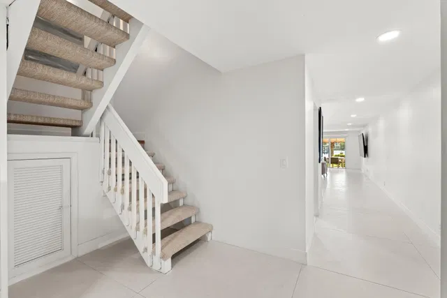 Downtown Delray Beach Unit 1 photo 8