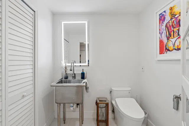 Downtown Delray Beach Unit 1 photo 9