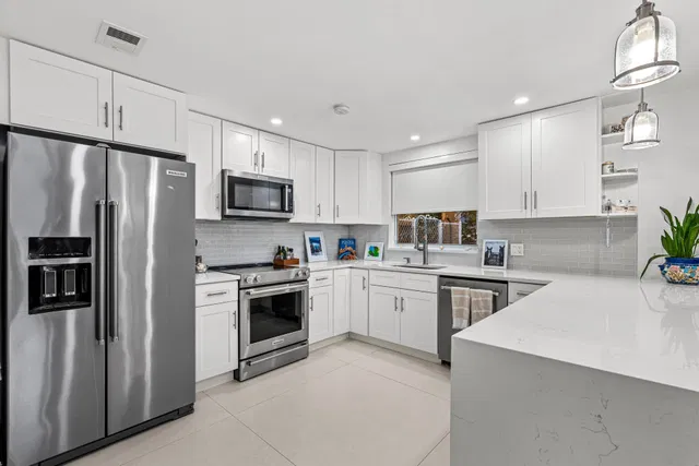 Downtown Delray Beach Unit 1 photo 10