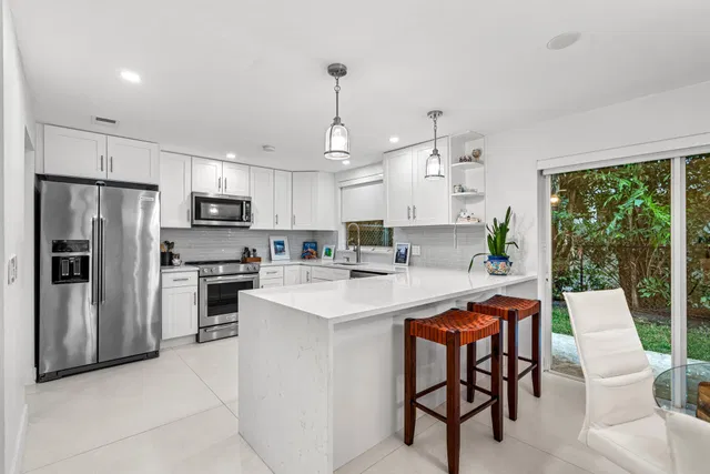 Downtown Delray Beach Unit 1 photo 11