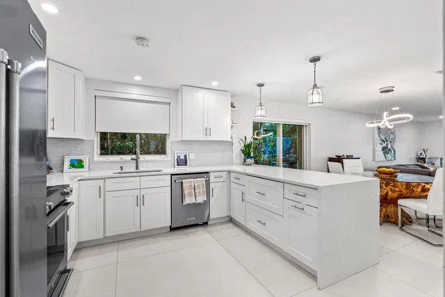 Downtown Delray Beach Unit 1 photo 12