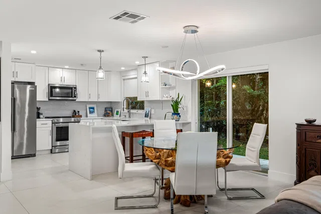Downtown Delray Beach Unit 1 photo 14