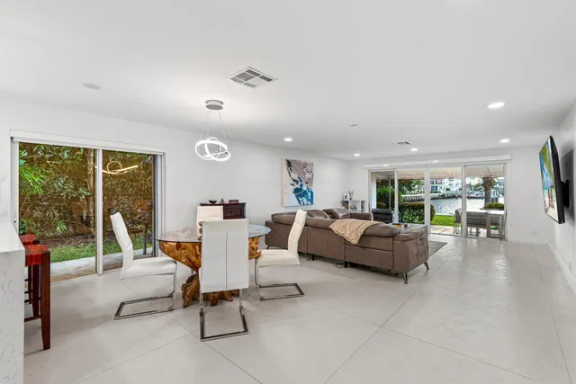 Downtown Delray Beach Unit 1 photo 15