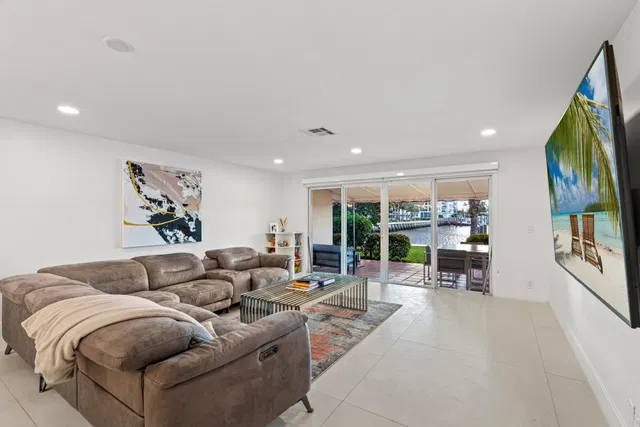 Downtown Delray Beach Unit 1 photo 16