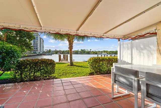 Downtown Delray Beach Unit 1 photo 18