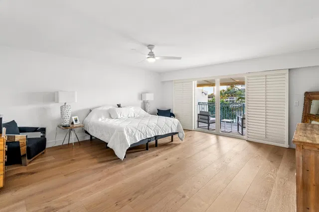 Downtown Delray Beach Unit 1 photo 20