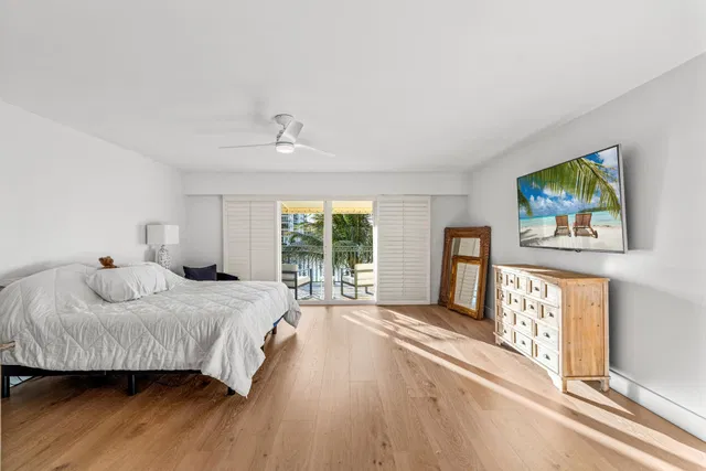 Downtown Delray Beach Unit 1 photo 21