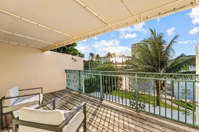 Downtown Delray Beach Unit 1 photo 22