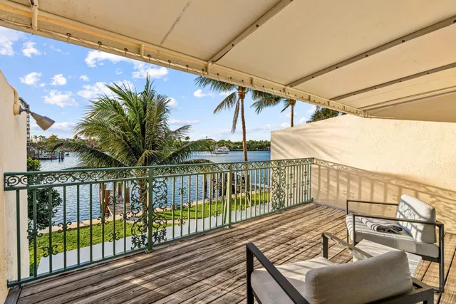Downtown Delray Beach Unit 1 photo 23