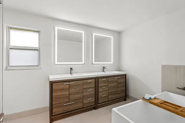 Downtown Delray Beach Unit 1 photo 24