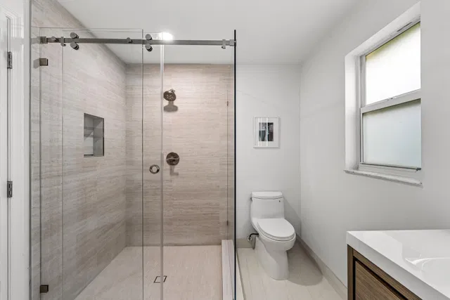Downtown Delray Beach Unit 1 photo 25